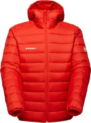 Zdjęcie produktu dla Kurtki Mammut Crag 1013034103778