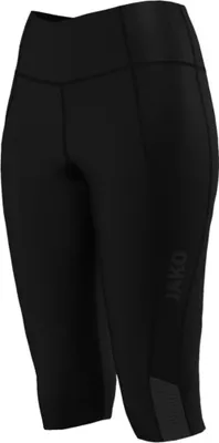 Immagine prodotto di Pantaloni Jako 6776D800