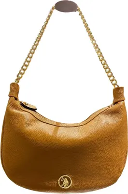 Immagine prodotto di U.S. Polo Assn. Borsa Arlington BIUON6037WHA521