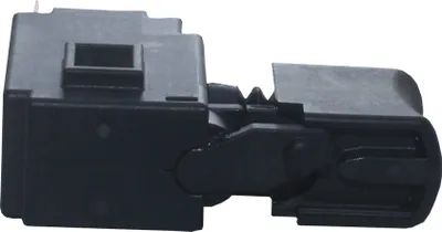 Produktbild von Makita 651443-5 Schalter Schrauber C3JR-4B