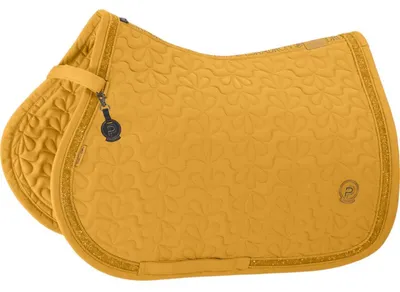 Produktbild von Eskadron Platinum 25 Sparkle Jewel Schabracke