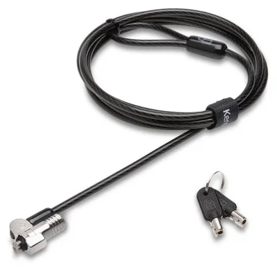 Obrázok produktu pre Kensington K64445EUM, Kensington, Kľúč