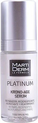 Produktbild von Martiderm Krono-Age Serum 30ml