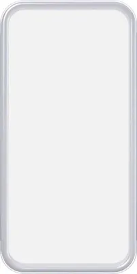 Produktbild von SP Connect™ Weather Cover (Wetterschutz) für Samsung S24, S25