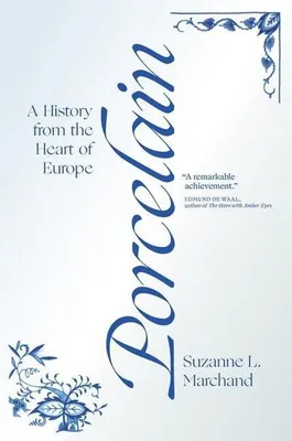 Immagine prodotto di Porcelain