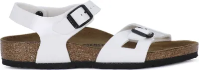 Produktbild von Birkenstock Schuhe Rio, 1014442
