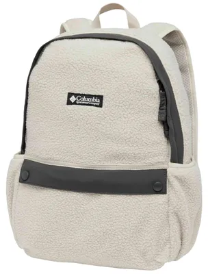 Image de Sac à dos Columbia 2094531278 pour Uni