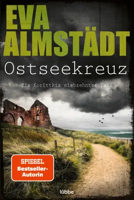 Produktbild von Ostseekreuz