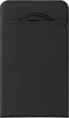 Immagine prodotto di Supporto per cellulare Compatibile per Iphone13 Magsafe Supporto magnetico sospeso fisso per tablet nero_MagnetiMagnetic Stand S