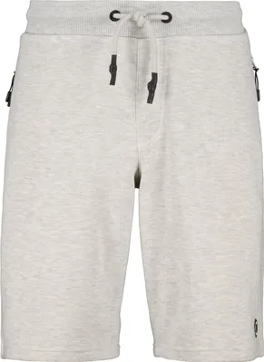 Produktbild von alife and kickin AndyAK A Shorts Herren Shorts, kurze Hose
