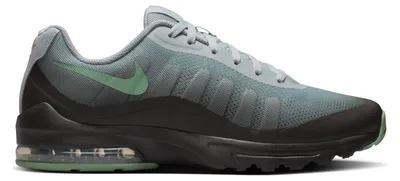 Produktbild von Nike Air Max Invigor