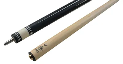 Immagine prodotto di Stecca da biliardo Universal 115-3 LDC Poolcue