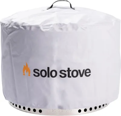 Zdjęcie produktu dla Solo Stove Yukon Shelter biały