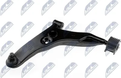 Produktbild von NTY ZWD-MS-040 Querlenker Vorne Links Unten Vorne Außen Links für MITSUBISHI Space Star (DGA)