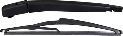 Produktbild von Wischerblatt hinten integrierter Wischerarm Grande Punto 55701469