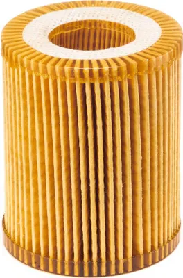 Produktbild von Ölfilter UFI 25.164.00 Filtereinsatz für BMW 1 Schrägheck (F20) 3 Touring (F31) 3 Limousine (F30, F80) 1 Schrägheck (F21)