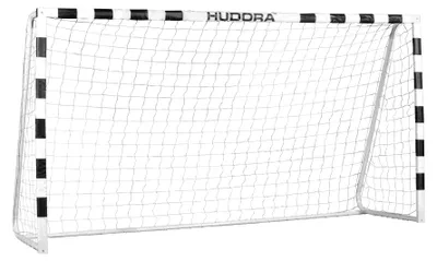 Obrázok produktu pre HUDORA 76909, 3000 mm, 900 mm, 1600 mm, 15 kg