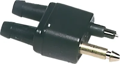 Obrázek produktu pro Osculati JOHNSON/EVINRUDE Male 2 Hose Palivový konektor