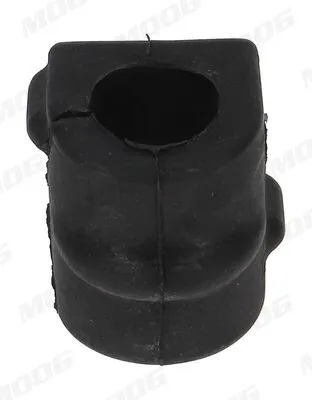 Produktbild von MOOG Lagerbuchse Stabilisator OP-SB-6810 für OPEL Meriva A (X03) 19mm 33mm 40mm Beutel