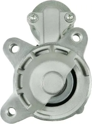 Obrázek produktu pro Startér Ford Connect 1.8 TDDI TDCI