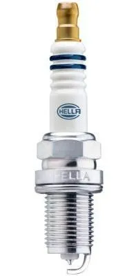 Produktbild von HELLA Zündkerze 8EH 188 869-051