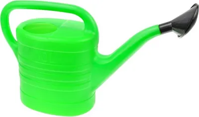 Obrázek produktu pro Konev s kropítkem 10l 09796
