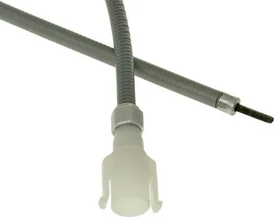 Produktbild von Tachowelle RMS kompatibel für Piaggio Sfera, Vespa PX 125 E, PX 150 E Tachoseil