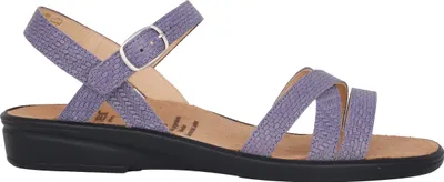 Produktbild von Ganter  Sonnica - damen sandale