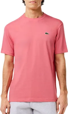 Immagine prodotto di Maglietta sportiva Lacoste da uomo