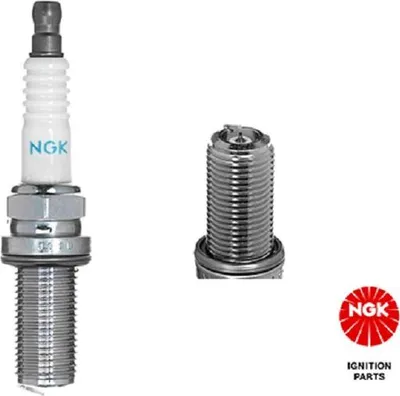 Zdjęcie produktu dla Świeca zapłonowa NGK R7438-9 [4656] Racing