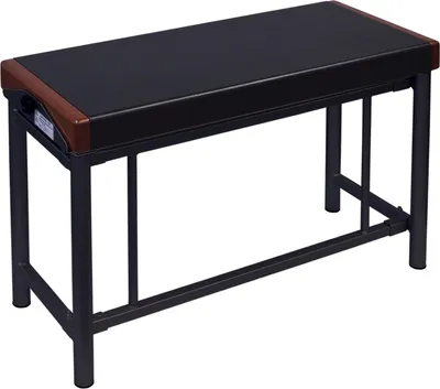 Zdjęcie produktu dla Hammond BCH-250XK