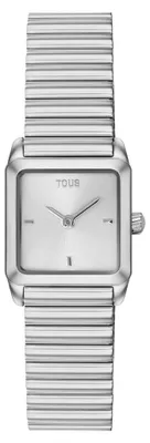 Produktbild von Tous Damen Armbanduhr 3000150000