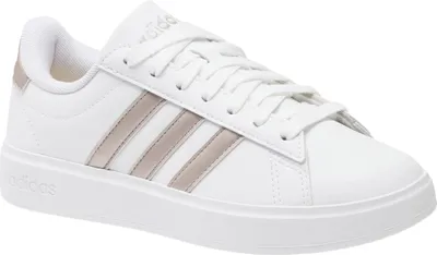 Produktbild von adidas Grand Court 2.0 Sneaker Weiß