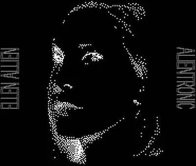 Immagine prodotto di Ellen Allien - CD Alientronic