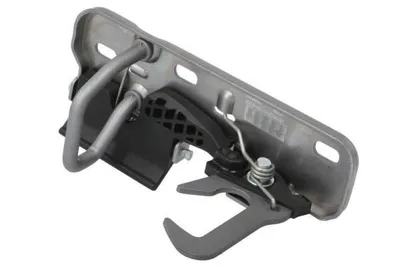 Produktbild von BLIC Motorhaubenschloss 6010-01-1567424P für VW Jetta IV (162, 163, AV3, AV2)