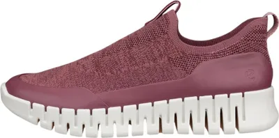 Immagine prodotto di scarpe Ecco 21833361401