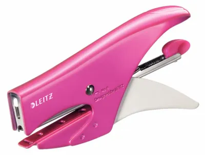 Image de Leitz Mod. 5547 Rose