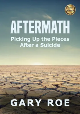 Produktbild von Aftermath