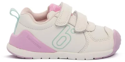 Productafbeelding van Schoenen Biomecanics 261136B113XXA
