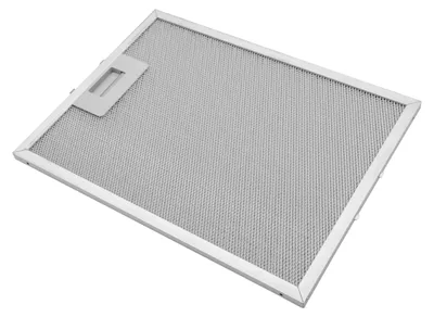 Produktbild von AEG Metallfilter 50293009002 247x327x8mm