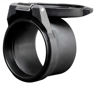 Zdjęcie produktu dla Zakrywka obiektywu VORTEX DEFENDER 38 (41,5 - 46 mm)