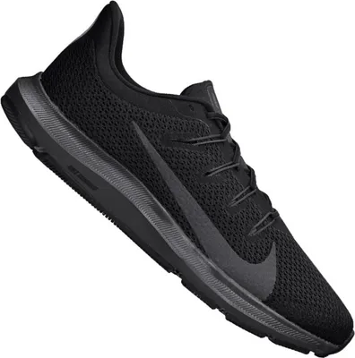 Immagine prodotto di Nike scarpe Quest 2, CI3787003