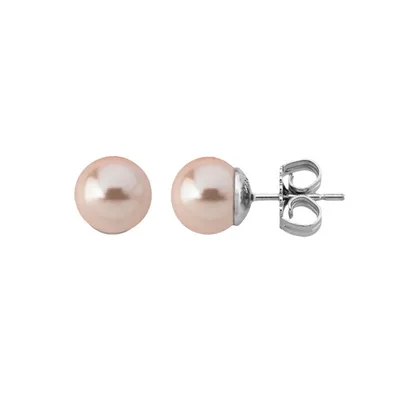 Produktbild von MAJORICA JEWELRY Mod. 00324.44.2.000.701.1