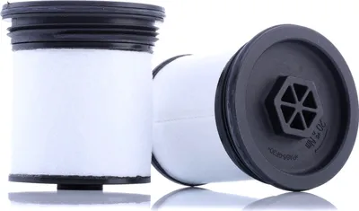 Produktbild von Kraftstofffilter ASHIKA 30-ECO083 für JEEP GRAND CHEROKEE IV (WK, WK2) Leitungsfilter