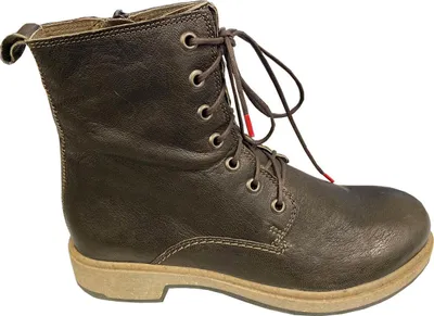 Produktbild von Think! Cogita Damen Stiefelette in Gr. 40