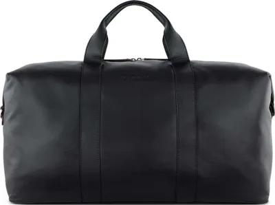 Immagine prodotto di bugatti borsa da viaggio Travelbag Black nero