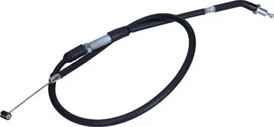 Zdjęcie produktu dla Linka Sprzegla Moto Yamaha Xj6 600 / Xj6 600 Diversion (08-16)