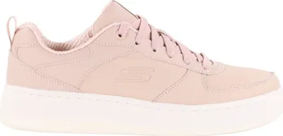 Obrázek produktu pro Skechers Boty Sport Court 92, 149763ROS