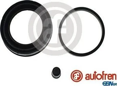 Produktbild von AUTOFREN SEINSA Bremssattel-Reparatursatz für FIAT Ducato Kastenwagen (250, 290) 48mm D4337