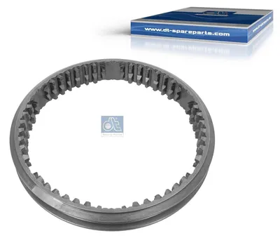 Produktbild von Schaltmuffe Schaltgetriebe DT SPARE PARTS IAM-Expertise passend für VOLVO